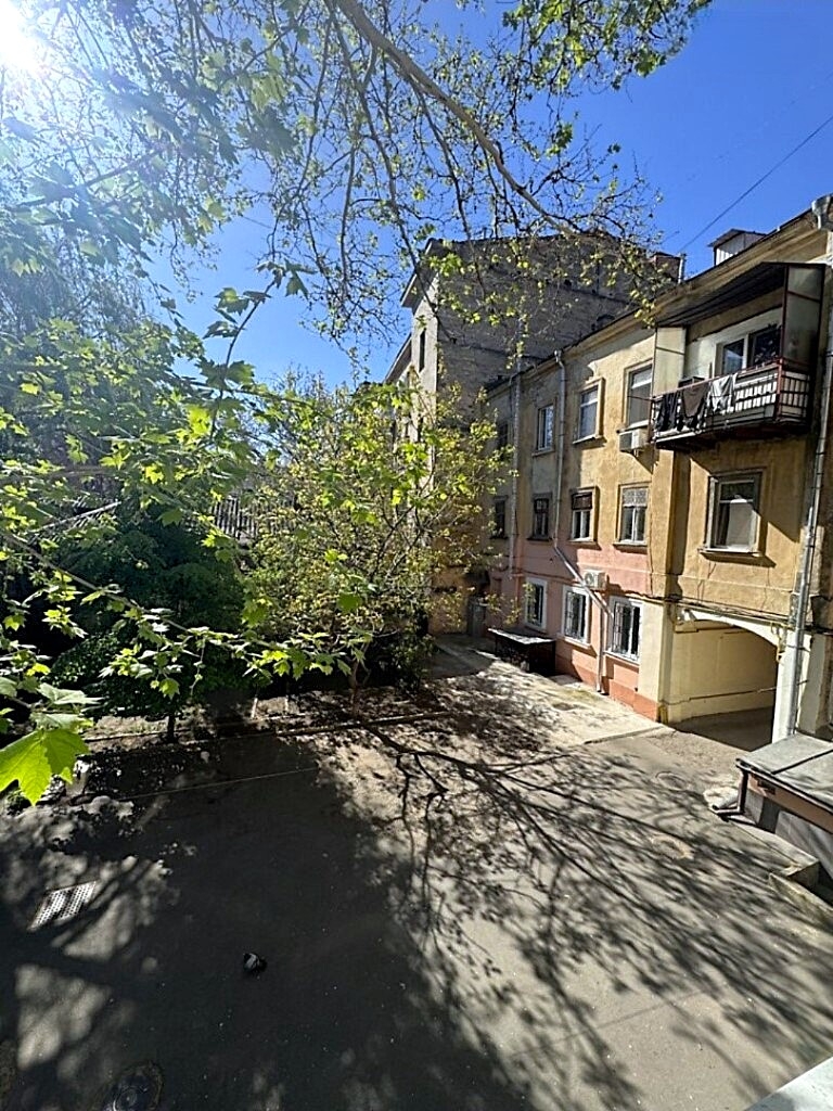 продажа двухкомнатной квартиры номер A-174148 в Приморском районе, фото номер 12